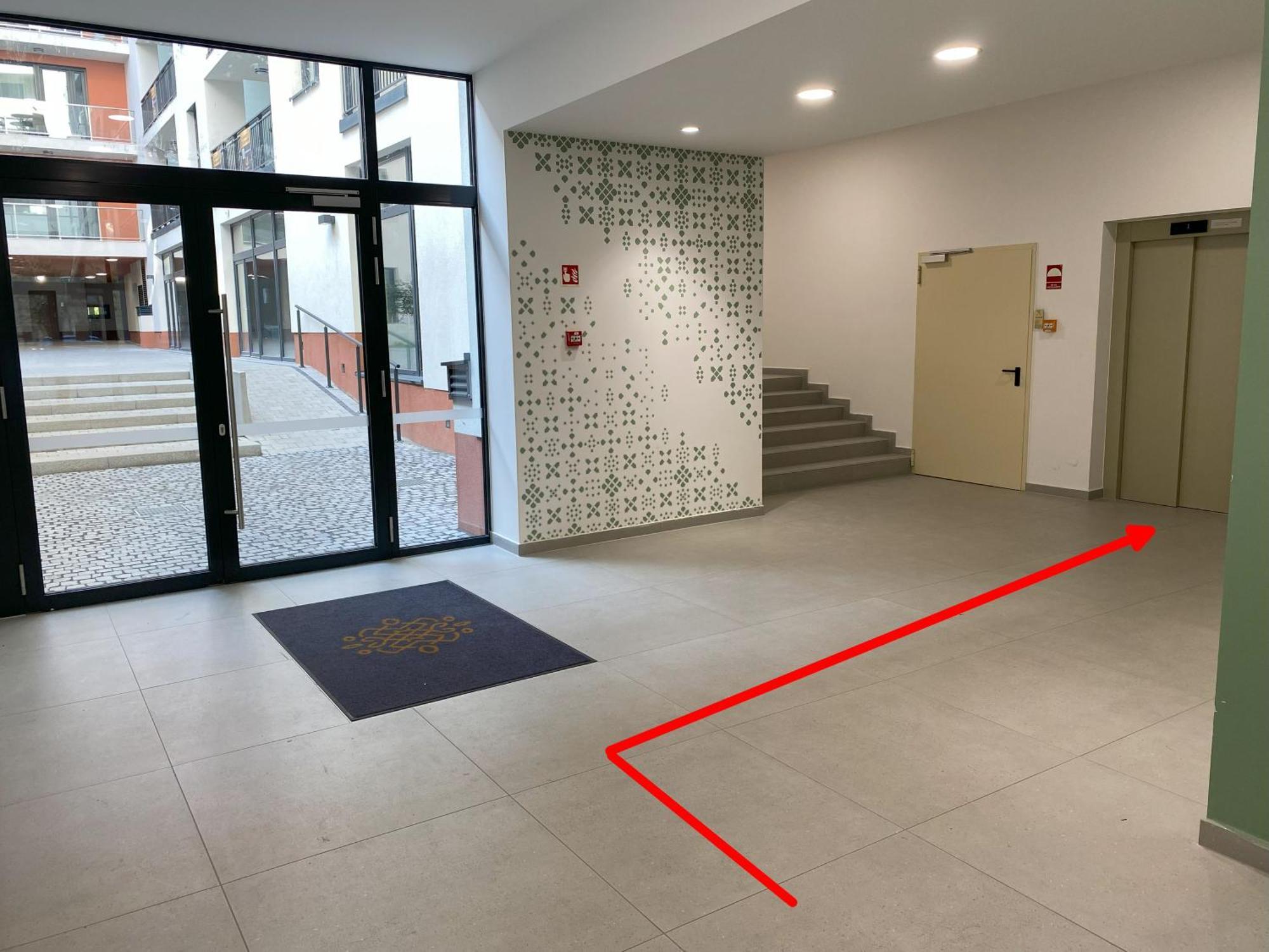 Apartamento Jasmin
