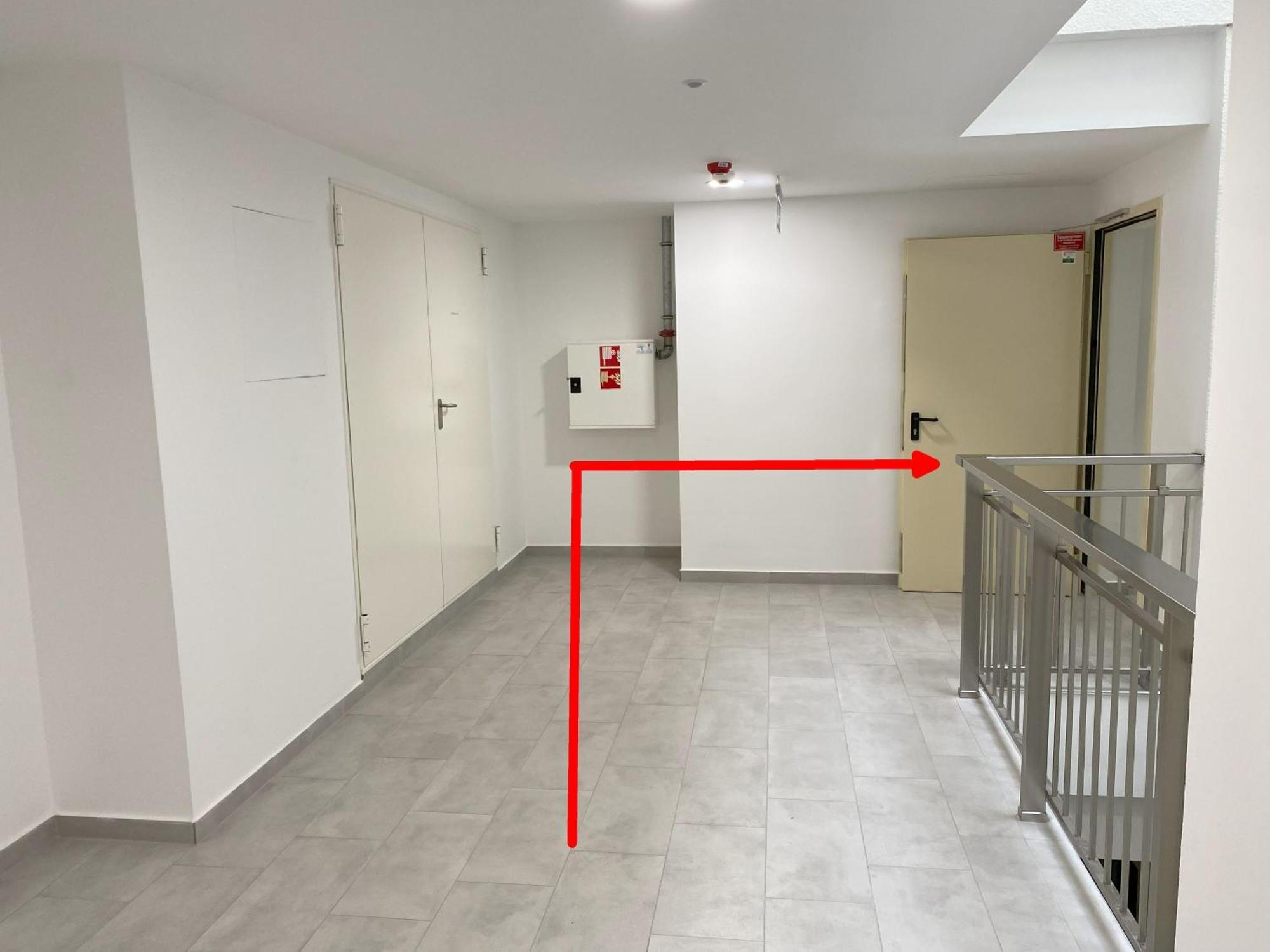 Apartamento Jasmin *